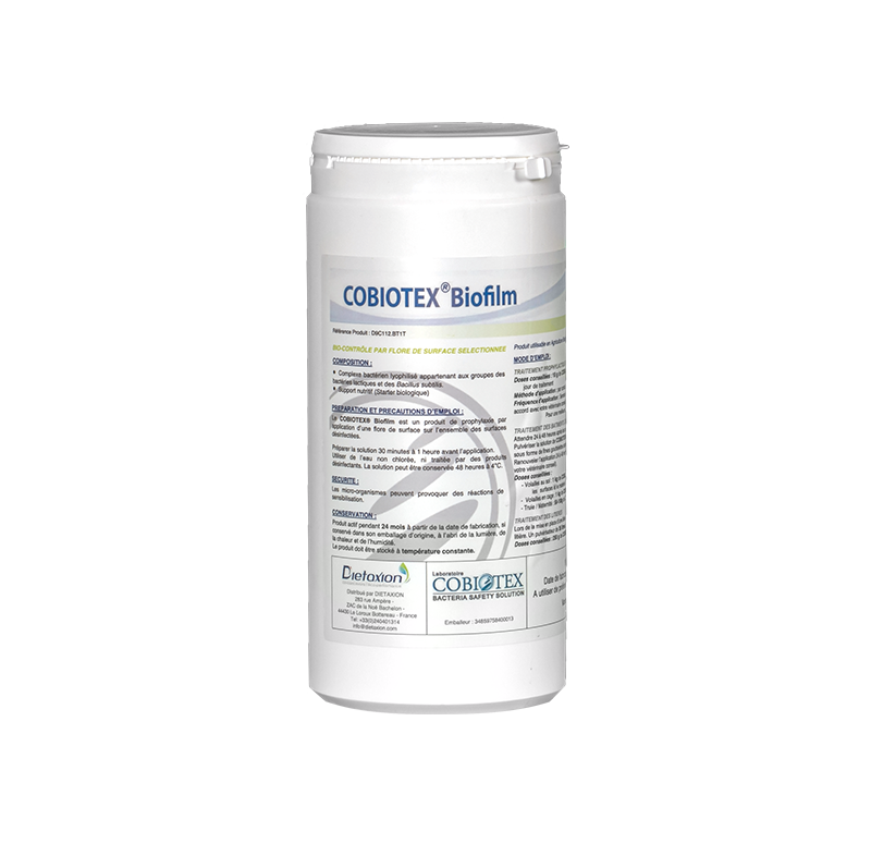 cobiotex