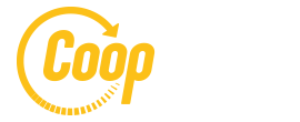 coop-eveil-logo-blanc
