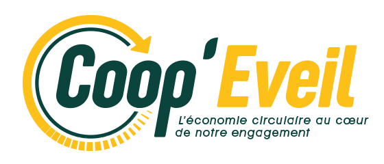 Coop Eveil