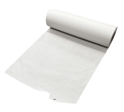 Papier de démarrage - 1 rouleau