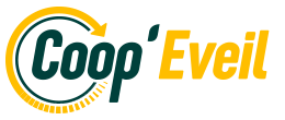 coop-eveil-logo-sans-accroche