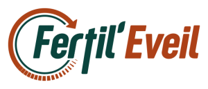 fertil-eveil-logo