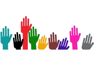 assemblee-generale